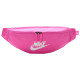 Nike Τσαντάκι μέσης Heritage Waistpack Nike Τσαντάκι μέσης Heritage Waistpack